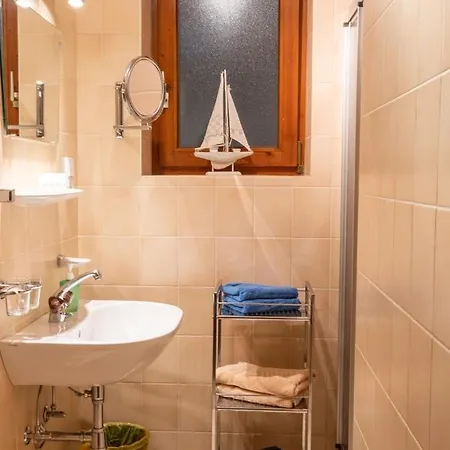 菲联豪斯奥林匹亚酒店