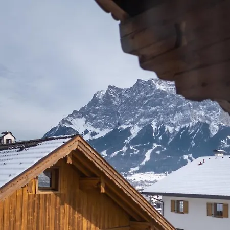 菲联豪斯奥林匹亚酒店 公寓 莱尔莫斯