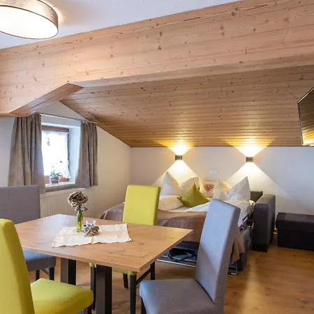 菲联豪斯奥林匹亚酒店