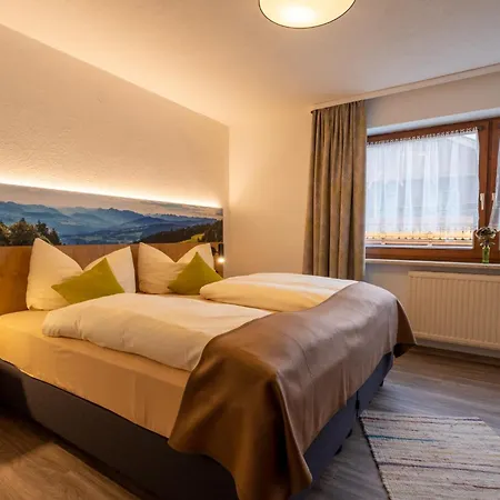Olympia Apartamento