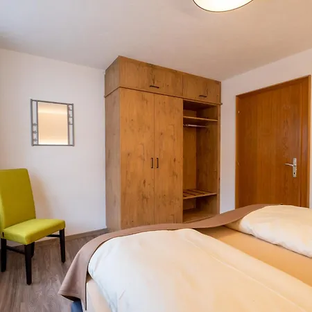 菲联豪斯奥林匹亚酒店