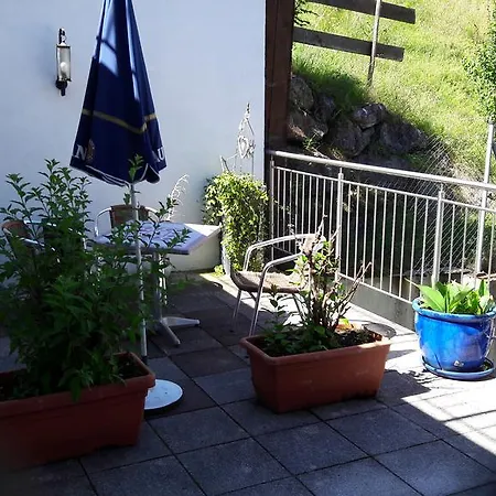 菲联豪斯奥林匹亚酒店 公寓