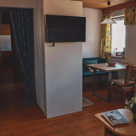 Olympia * לרמוס