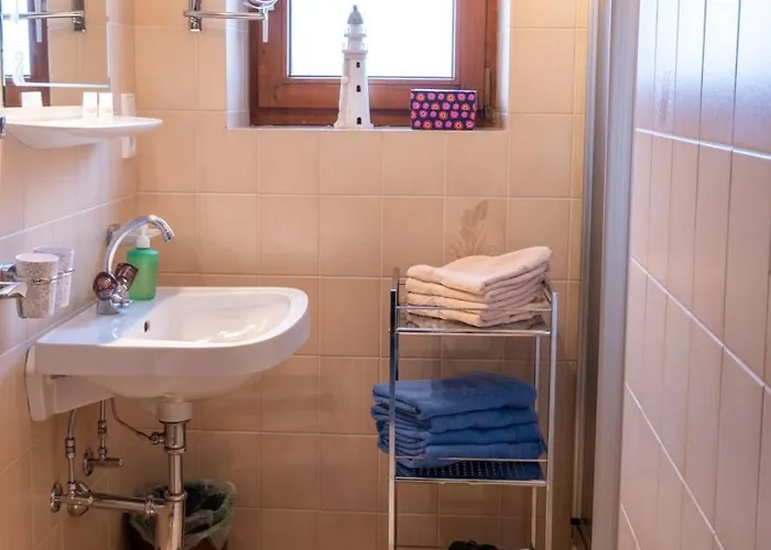 Διαμέρισμα Olympia